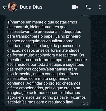 Bruna-Eduarda-e-Guilherme