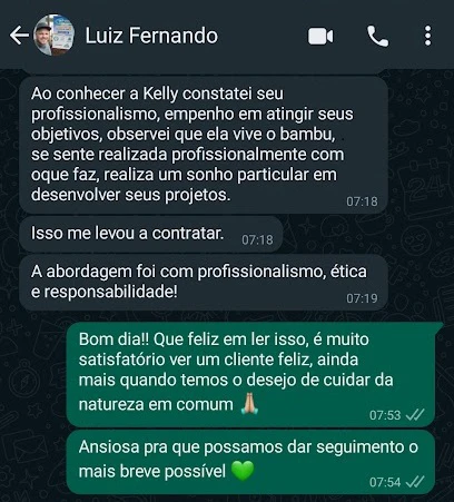 Luiz-Fernando