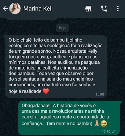 Marina-e-Eduardo