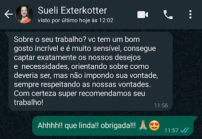 Sueli-Exterkotter